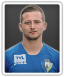 Wouter Smeets
