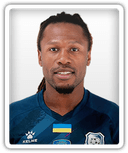 Ziguy Badibanga