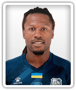 Ziguy Badibanga