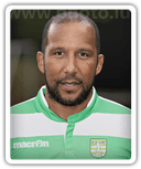 Sébastien do Rosário