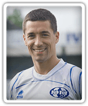 Mathieu Belme
