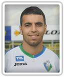 Ferhat Teker