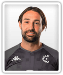 Sébastien Bruzzese
