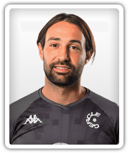 Sébastien Bruzzese