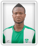Akinfenwa Ibukun