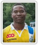 Hervé Onana