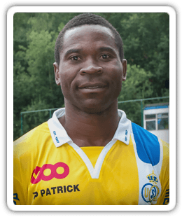 Hervé Onana