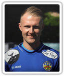 Tjendo De Cuyper