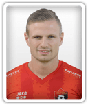 Rens Verhooghe