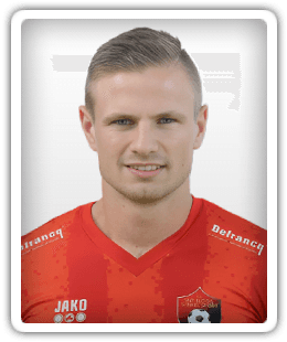 Rens Verhooghe