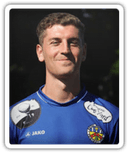 Simon Savaete