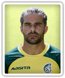 Marco Ospitalieri