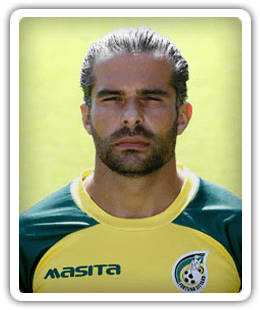 Marco Ospitalieri
