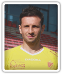 Volkan Özen