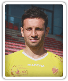 Volkan Özen