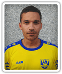 Sébastien Phiri