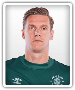 Thomas Kaminski