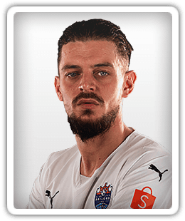 Maxime Lestienne