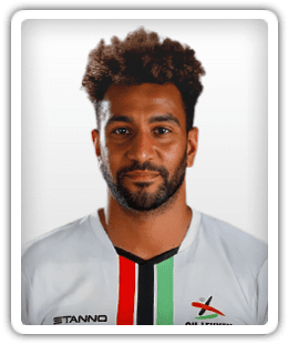 Pierre-Yves Ngawa