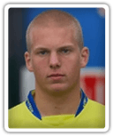 Pieter Vervaet