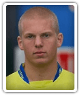 Pieter Vervaet