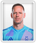 Matz Sels