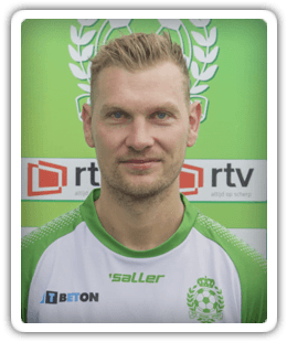 Kurt Remen