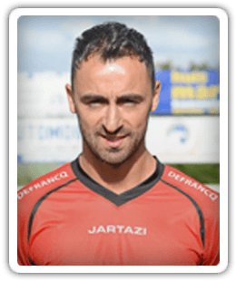 Jessy Lebsir