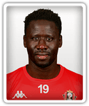 Moussa Guèye