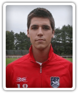 Pierre-Alexandre Decrem