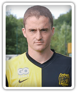 Michiel Hellebaut