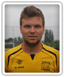 Jelle Delie
