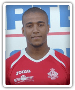 Hamid Bouyfoulkitne