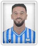 Soufiane Bidaoui