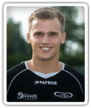 Daan Ronse