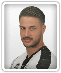 Quentin Louagé