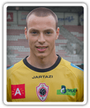 Kenneth Leemans