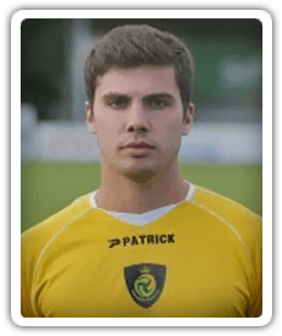 Victor Christiaens