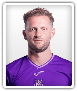Mats Rits