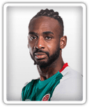 Ilombe Mboyo