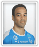 Jonathan Vervoort