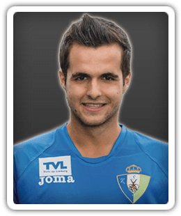 Yannick Van Geneugden