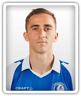 Julien de Sart