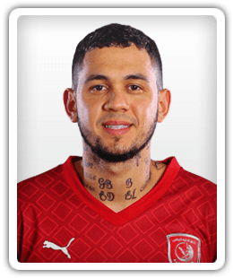 Edmilson Junior