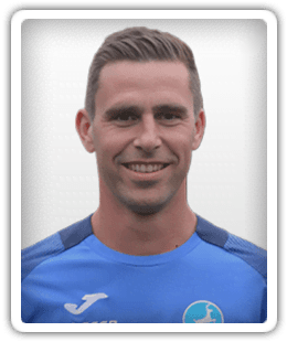 Thomas Wils