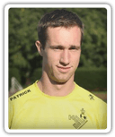 Dieter De Wilde