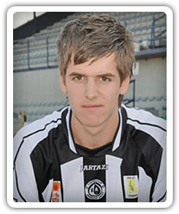 Thomas Coppens