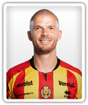 Geoffry Hairemans