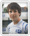 Rutger Billen