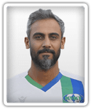 Amardeep Singh
